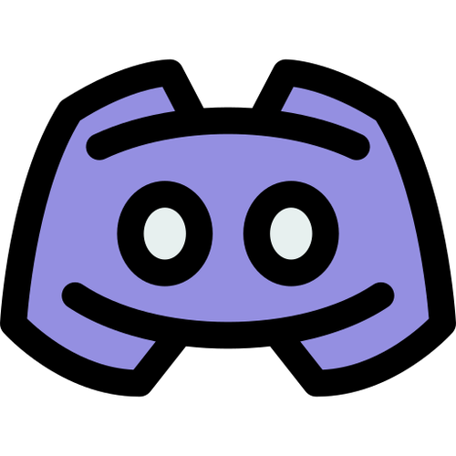 discord.png
