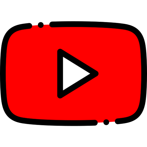 youtube.png