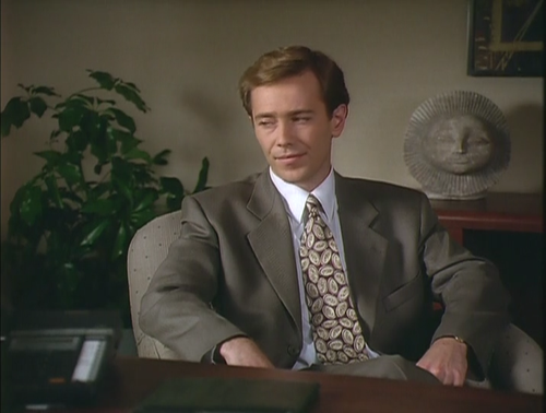 cap Another Woman(1994)TV Movie 00 05 44 07.png