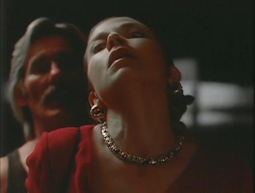 cap Another Woman(1994)TV Movie 00 02 31 02.png