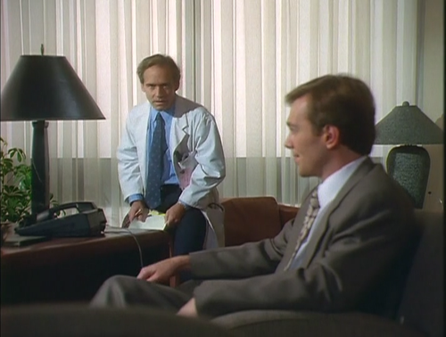 cap Another Woman(1994)TV Movie 00 06 14 06.png