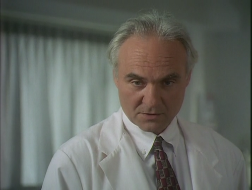 cap Another Woman(1994)TV Movie 00 04 31 04.png