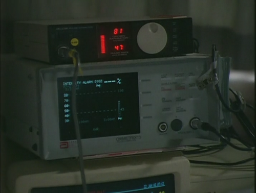 cap Another Woman(1994)TV Movie 00 00 11 01.png
