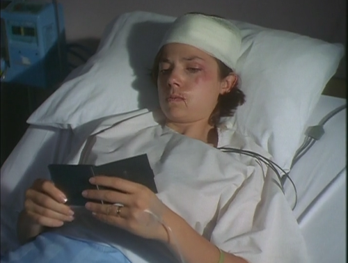 cap Another Woman(1994)TV Movie 00 03 39 03.png