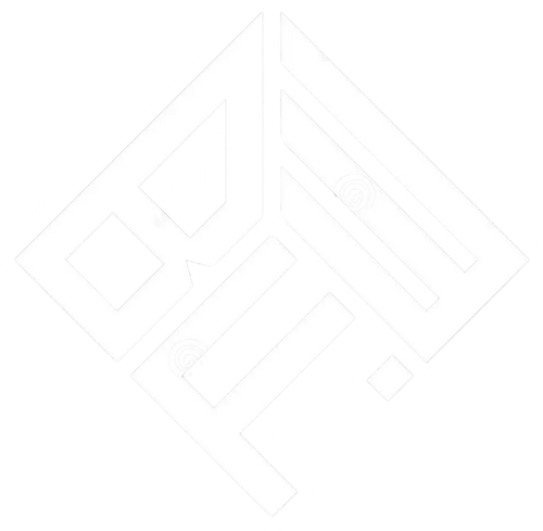 userlmn 6873d655fcbf40fc963026e48e6db308.png