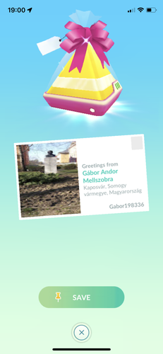 IMG 3384.png