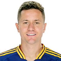 Herrera.jpg