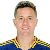 Herrera