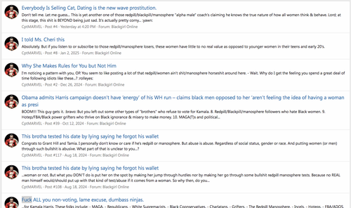 Screen Shot 2025 01 17 at 3.06.57 PM.png