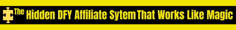The Hidden ‘7 Dollar’ Affiliate System That Works Like Magic 468 2.2