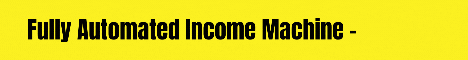 The Hidden ‘7 Dollar’ Affiliate System That Works Like Magic 468 7.3