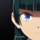 [Erai raws] Kusuriya no Hitorigoto 2nd Season 02 [1080p CR WEB DL AVC AAC][MultiSub][567B2B67].mkv s