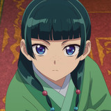 [Erai raws] Kusuriya no Hitorigoto 2nd Season 02 [1080p CR WEB DL AVC AAC][MultiSub][567B2B67].mkv s