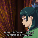 [Erai raws] Kusuriya no Hitorigoto 2nd Season 02 [1080p CR WEB DL AVC AAC][MultiSub][567B2B67].mkv s