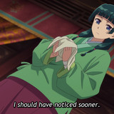 [Erai raws] Kusuriya no Hitorigoto 2nd Season 02 [1080p CR WEB DL AVC AAC][MultiSub][567B2B67].mkv s