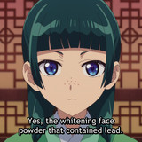 [Erai raws] Kusuriya no Hitorigoto 2nd Season 02 [1080p CR WEB DL AVC AAC][MultiSub][567B2B67].mkv s