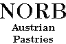 NorbTea.png