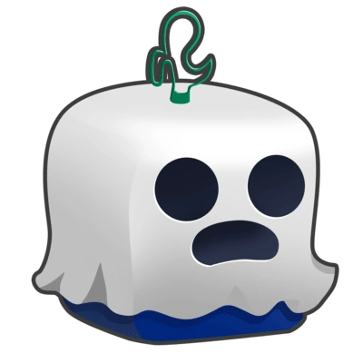 GhostFruit (1).webp