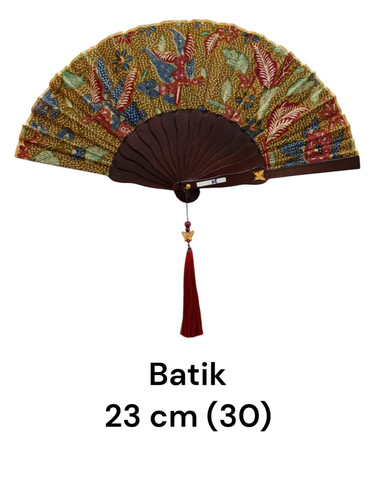 Batik 23 cm (30).jpg