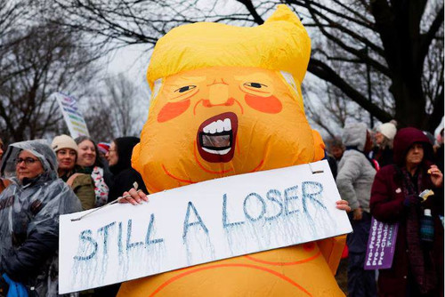 photo 5215417571543738306 x