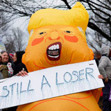 photo 5215417571543738306 x