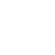 無標題.png