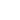 無標題.png