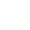 無標題.png