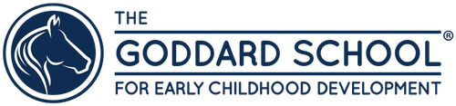 preschool parsippany.png