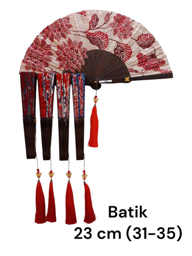 Batik 23 cm (31 35).jpg