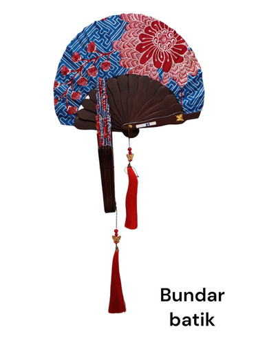 Bundar Batik.jpg