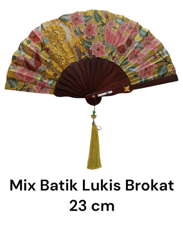 Mix Batik Lukis Brokat 23 cm.jpg