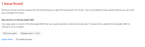 Screenshot 2025 01 19 153427