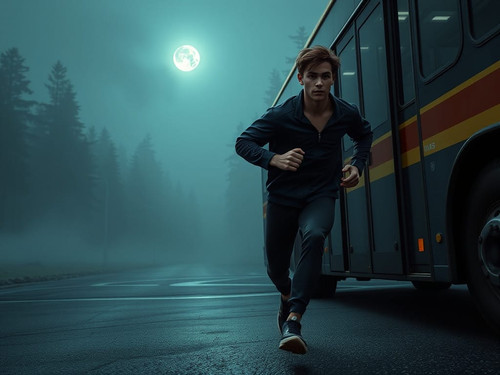 EaNruS5IXOr5F9jbyble 0 hsozp.jpg