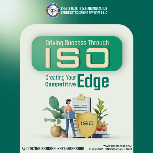 ISO certifications.jpg