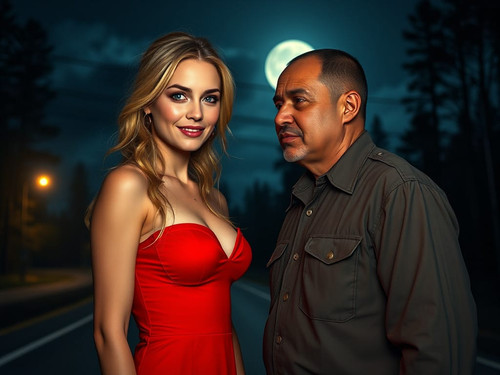 HmYWpj1vL3bZy7Qu4FIH 0 bujyw.jpg