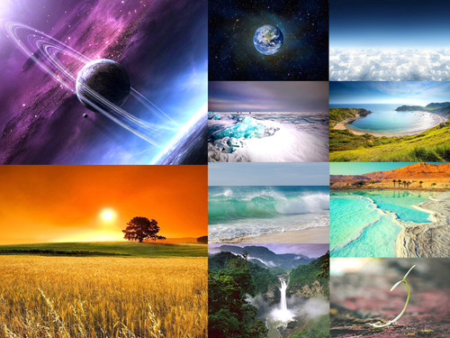 ' Glorified is The All-Mighty Creator '.jpg