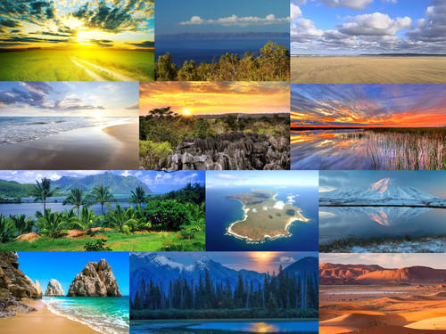 ' Glorified is The All-Mighty Creator '.jpg