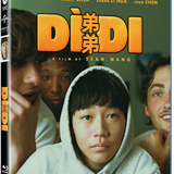 didiBD.png
