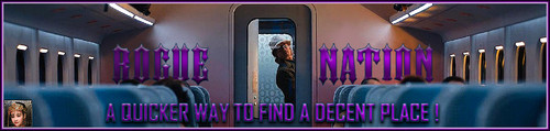 BTrain Banner.jpg