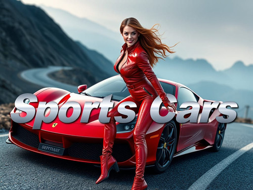 2CfjP194fbic81Wvlqtj 0 fbqv3.jpg