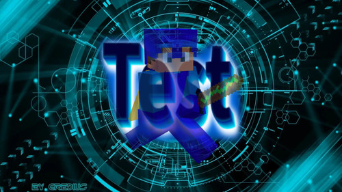 Test Mode.jpg