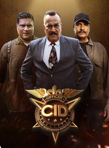 IMG 20250119 001918.jpg