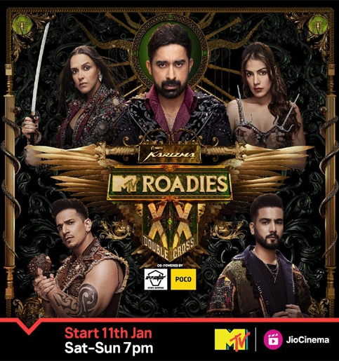 MTV Roadies 2025 S20 E01 03 Hindi JC WEB DL H264 AAC 1080p 720p 480p Downloa 1.webp