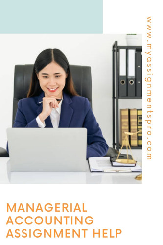 managerial accounting assignment help.jpg