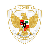 Screenshot 20250111 181703 WhatsApp fotor bg remover 20250118112141.png