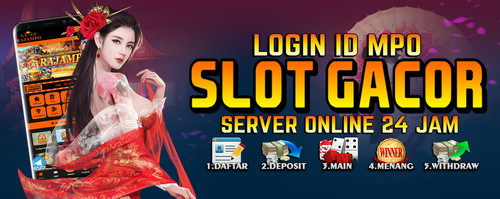 login slot jackpot maxwin.jpg