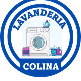 colina
