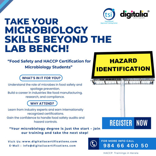 HACCP TRAINING IN KERALA (3).jpg