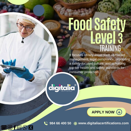 INTERNATIONAL FOOD SAFETY LEVEL 3 TRAINING IN KERALA.jpg